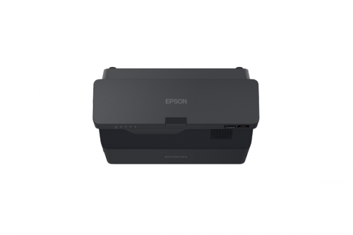 Projektor Epson EB-775F
