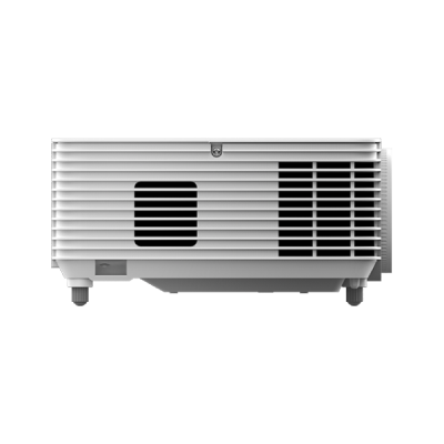 Projektor Vivitek DW350
