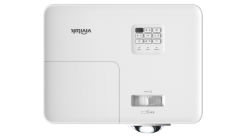 Projektor, rzutnik krótkoogniskowy Vivitek DX 335 ST