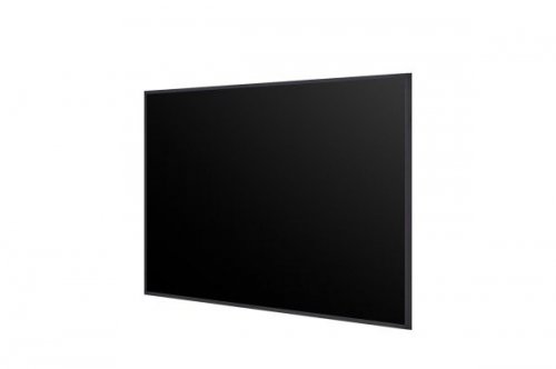 Monitor LG 55UH5Q-E