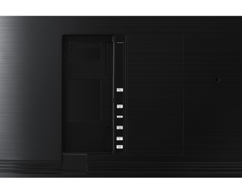 Monitor Samsung Digital Signage 75 cali QE75T