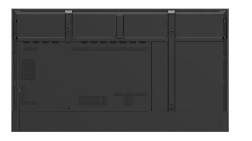 Monitor informacyjny Digital Signage Avtek DS 75 + Moduł WiFi/BT