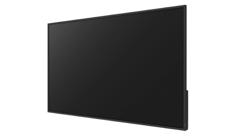 Monitor informacyjny Digital Signage Avtek DS 43 - 24/7