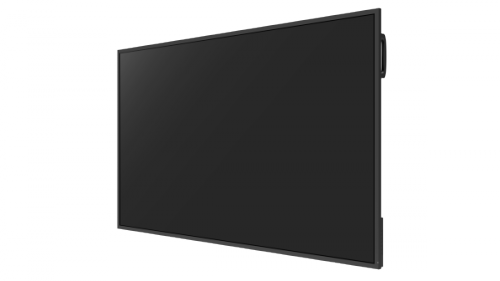 Monitor informacyjny Digital Signage Avtek DS 65 - 24/7