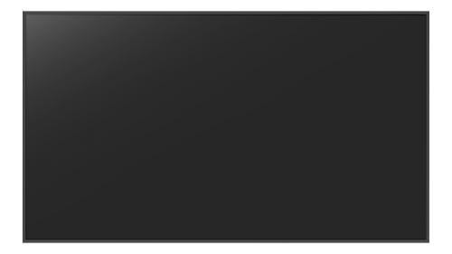 Monitor informacyjny Digital Signage Avtek DS 86 - 24/7