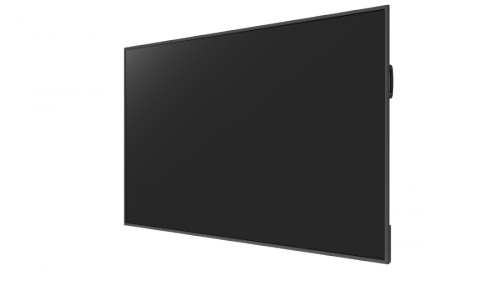 Monitor informacyjny Digital Signage Avtek DS 86 - 24/7
