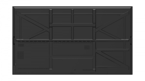 Monitor informacyjny Avtek DS 98 - 24/7, digital signage