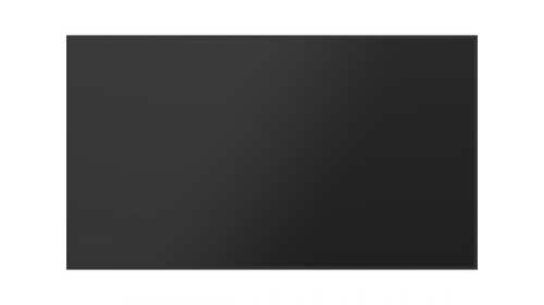 Monitor informacyjny Avtek DS2 98