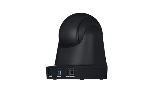 Kamera audiowizualna AVer DL30