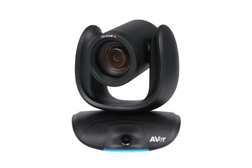     Kamera audiowizualna  AVer CAM550