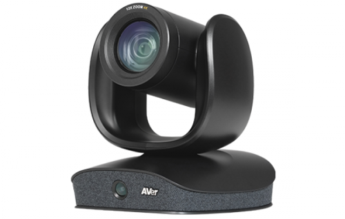Kamera audiowizualna AVer CAM570