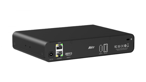 Matrix Box MT100