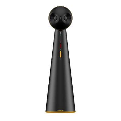 Kamera IPEVO TOTEM 180