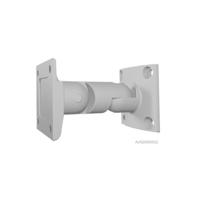  Głośnik głośniki AUDAC VEX O8/ W Compact high-power speaker 8" White