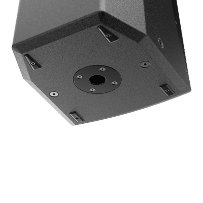  Głośnik AUDAC VEXO 110/B 