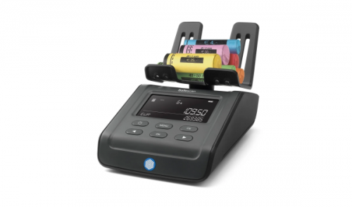 Safescan 6165