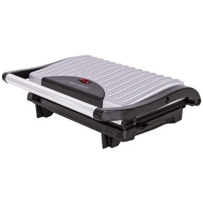 Grill elektryczny Esperanza &quot;Pizzaiola&quot;