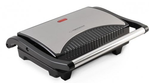 Grill elektryczny Esperanza &quot;Teleggio&quot;