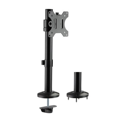 Uchwyt do monitora LCD/LED LogiLink VESA 100x100, 17-32 cale