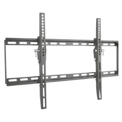 Uchwyt ścienny LCD/LED Techly 40 cali-65 cali, 50 kg slim
