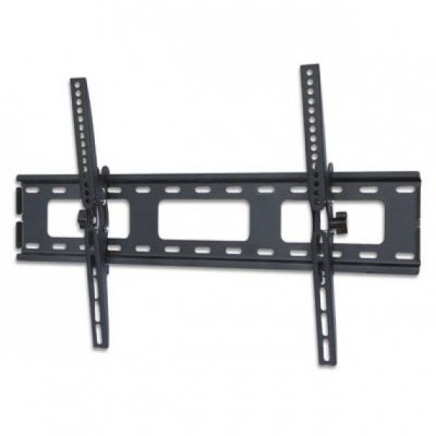 Uchwyt ścienny Techly 23 cale-55 cale, 60kg slim