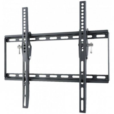 Uchwyt ścienny Techly 23 cale-55 cale, 45kg slim