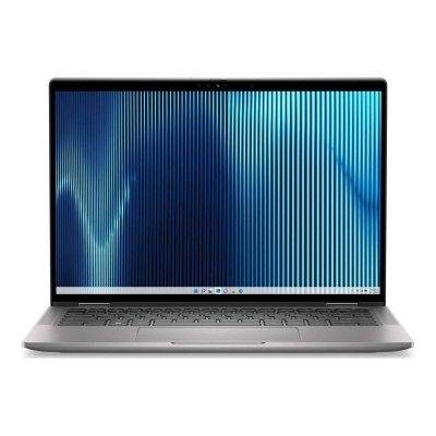 Notebook Dell Latitude 7440 14 cali FHD+/i5-1335U/16GB/SSD512GB/IrisXe/11PR Titan Gray 3Y ProSupport