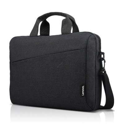 Torba Lenovo na laptopa 15,6 cali T210 czarna