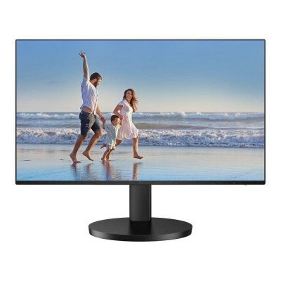 Monitor AOC 23,8 cali 24B3CF2 HDMI 3xUSB głośniki 2x2W