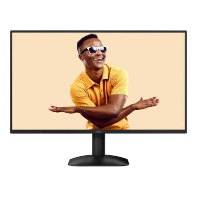 Monitor AOC 23,8 cali 24B31H IPS FHD 120Hz HDMI VGA