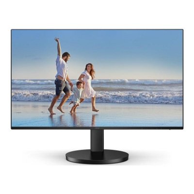 Monitor AOC 27 cali 27B3CF2 HDMI 3xUSB głośniki 2x2W