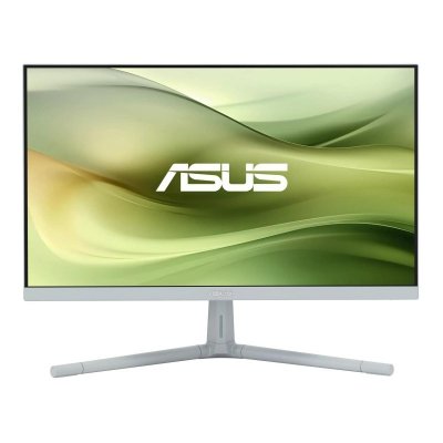 Monitor Asus 23,8 cali VU249CFE-G Eye Care Gaming Monitor IPS FHD 100Hz HDMI USB-C