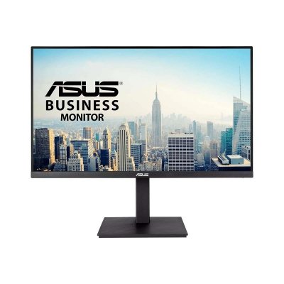 Monitor Asus 31,5 cali VA32UQSB Business Monitor 2xHDMI DP 2xUSB 3.0 głośniki