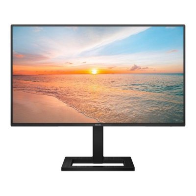 Monitor komputerowy Philips 23,8 cali 24E1N1300AE/00 HDMI 3xUSB głośniki 2x2W