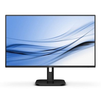 Monitor Philips 23,8 cali 24E1N1100A/00 HDMI VGA głośniki 2x2W