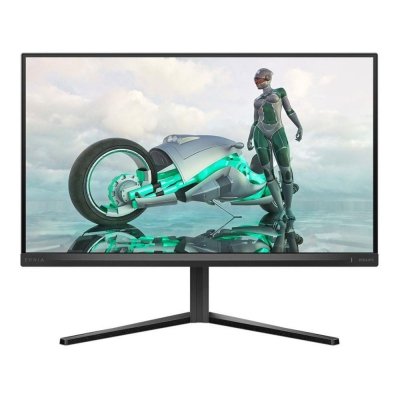 Monitor Philips 27 cali 27M2N3200A/00 2xHDMI DP głośniki