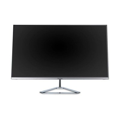 Monitor ViewSonic 31,5 cali VX3276-2K-MHD-2 (VS17550) 2xHDMI 2xDP