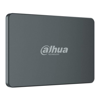 Dysk SSD Dahua C800A 1TB SATA 2,5&quot; (550/500 MB/s) 3D NAND