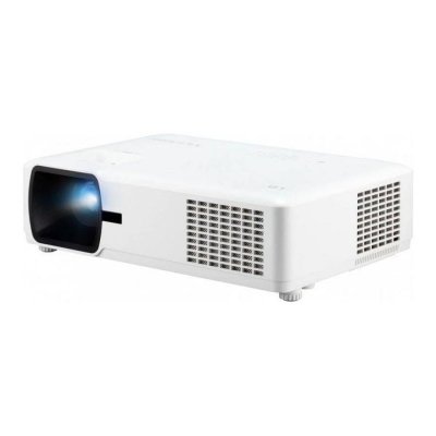 Projektor ViewSonic LS610HDH LED WXGA 4000AL 2xHDMI - USZ OPAK