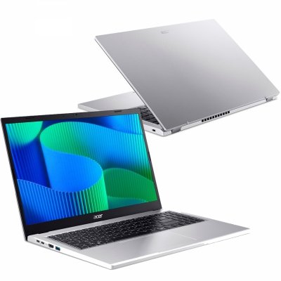 Notebook Acer Extensa 15,6 caliFHD/i5-1334U/16GB/512GB/IrisXe/11PR EDU 2Y