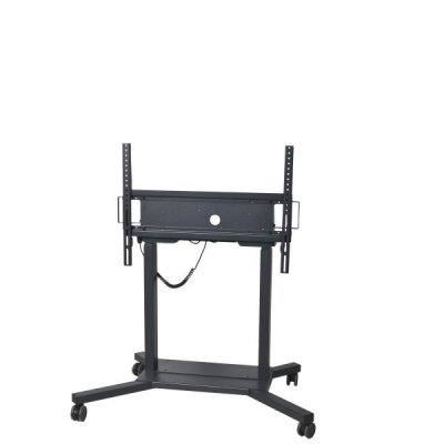 Avtek stojak, wózek DS1000 mobilny bez szafki