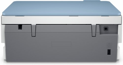 HP Inc. Urządzenie wielofunkcyjne ENVY Inspire 7221e  All-in-One 2H2N1B
