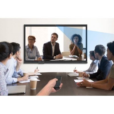 Monitor interaktywny  NewLine 86 cali Innex EU86