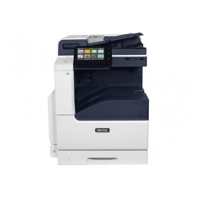 Drukarka, kserokopiarka, urządzenie wielofunkcyjne Xerox Moduł główny VersaLink B7100