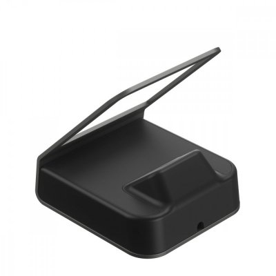 Sunmi Czytnik kodów Blink 2 USB-A Czarny