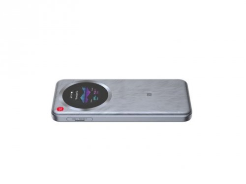 ZTE Router Mobilny 5G U30 Pro