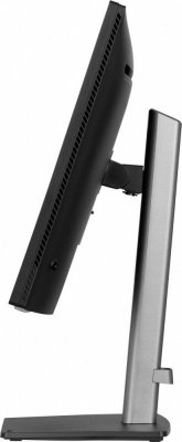 IIYAMA Monitor komputerowy  27 cali ProGraphic HB2701UHSNP-B1 4K,IPS BLACK 2.0,450cd,VESA USB-c dock(PD:96W),HDMI,DP,DAISY/CHAIN,4xUSB,RJ45,3000:1,sRGB:100%,DCI-P3:99%,KV