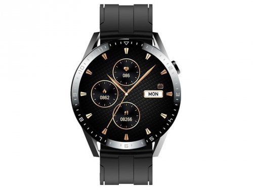 Tracer Smartwatch SM9 PulseRay