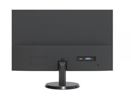 AG NEOVO Monitor 23.8 cala LW-2403 IPS 100Hz HDMI  VGA Głośniki