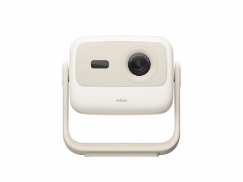 JMGO Projektor N1S NANO LED Hull HD